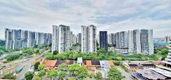 Parkway View (D15), Apartment #631498361